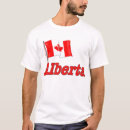 Search for alberta flag tshirts Province