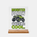 Search for papaw art Father'sday