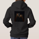 Search for giraffe hoodies Animal