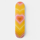 Search for groovy skateboards Sixties