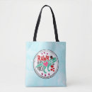 Search for rawr bags Cute