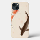 Search for oriental samsung cases China