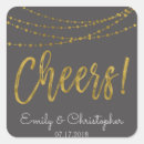 Search for charcoal stickers Script