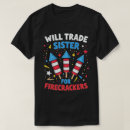 Search for funny independence day tshirts July 4th