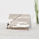 Search for fishing mom cards Father