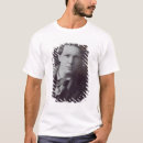 Search for first world war tshirts Photographer