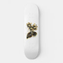 Search for butterfly skateboards Floral