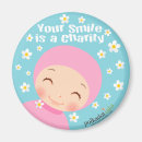 Search for charity magnets Cute