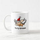 Search for flying pig mugs Cute