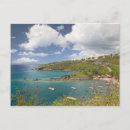 Search for indys postcards Beach