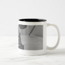 Search for hands up mugs Communication