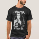 Search for vampira Classic