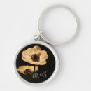 Search for anemone key rings Flower