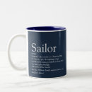 Search for funny boat mugs Captain