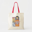 Search for pants bags Cute