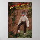 Search for indiana jones posters Movie