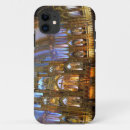 Search for cindy iphone cases Nobody