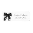 Search for 16th birthday return address labels Sweet 16 birthday party