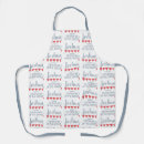 Search for grooms aprons Bridal party
