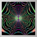 Search for web art Fractal