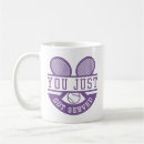 Search for just for you mugs Funny