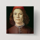 Search for temperament badges 15th