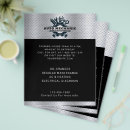 Search for auto mechanic flyers Automobile