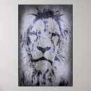 Search for wild africa posters Wildlife