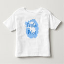 Search for aviation clothing Cute
