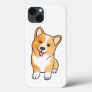 Search for cute corgis iphone cases Funny