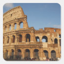 Search for roman colosseum stickers Civilisation