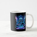 Search for ballroom dance coffee mugs Danceclass
