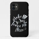 Search for funny text electronics Hilarious