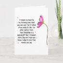 Search for friendship poem Birthday