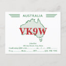 Search for radio cards Amateur