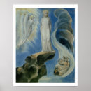 Search for william blake posters 1757 1827