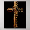 Search for leukemia awareness posters Christian
