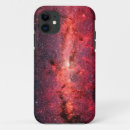 Search for milky iphone cases Galaxy