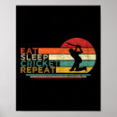 Search for funny cricket posters Batsman