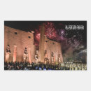 Search for ancient history stickers Travel