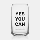Search for dorm mugs Back to school