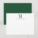 Search for guy note cards Masculine