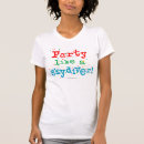 Search for freefall tshirts Skydive