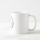 Search for draught drinkware Horse