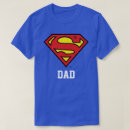 Search for dad halloween tshirts Costume