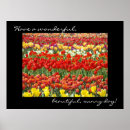 Search for wonders art Beautiful
