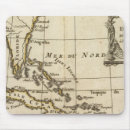 Search for central america mousepads West