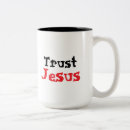 Search for christian for him mugs Faith