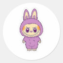 Search for cute grapes stickers Kawaii
