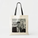 Search for jfk bags John